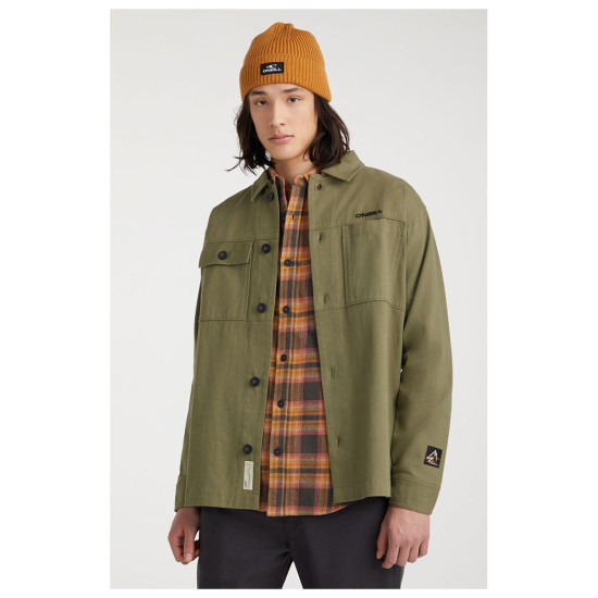 O'neill Ανδρικό πουκάμισο